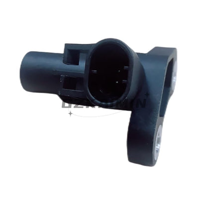 ya 13 9.15 zhengce 29543433 29503531 is Suitable for Thomas Bus, Pete for Mack, for Volvo for
