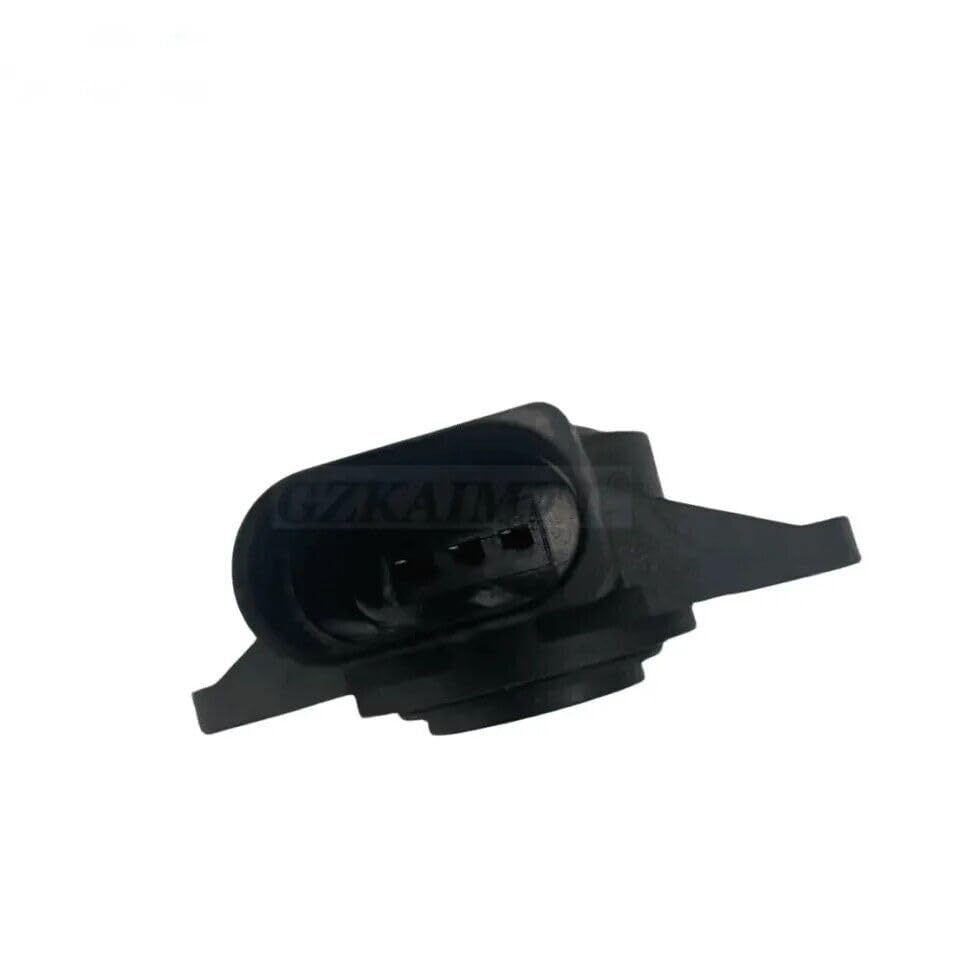 ya 2 8.15 OEM 03C907386 for The for VW Golf MK5 Intake Manifold Pressure Sensor