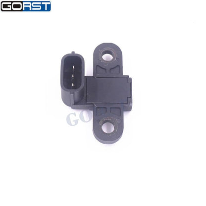 ya 4 8.8 Crankshaft Position Sensor for Mitsubishi Outlander GRANDIS MR985119 J5T30671