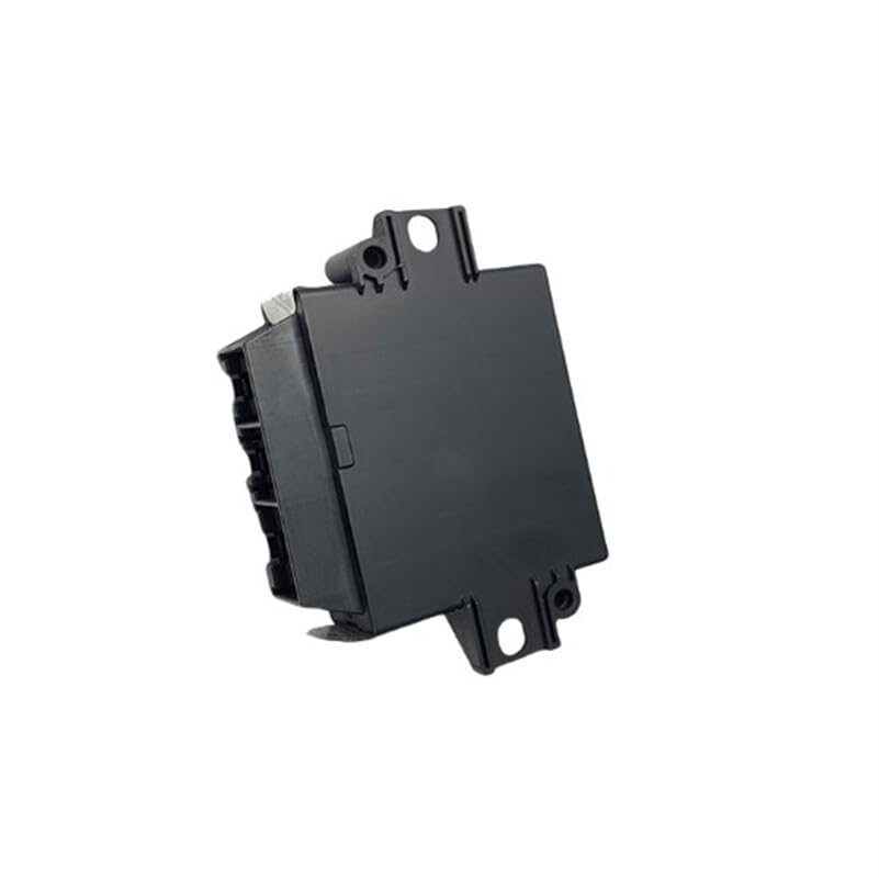 ya 2 8.15 PDC AID Assist Module for Porsche MACAN Driver Assist Park 2015 2018 95B919475C