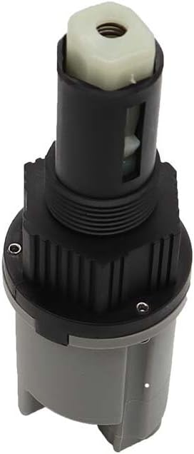 ya 4 8.14 26060073 Front Axle Differential Actuator 4WD for Chevy for Silverado for GMC for Sierra