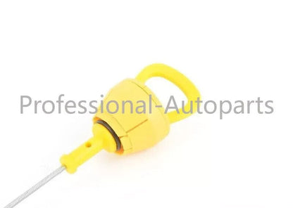 ya 6 8.24 baidi Engine Oil Dipstick Fit for Mercedes-Benz GLA 200 CDI 4MATIC GLA 200 d 4MATIC