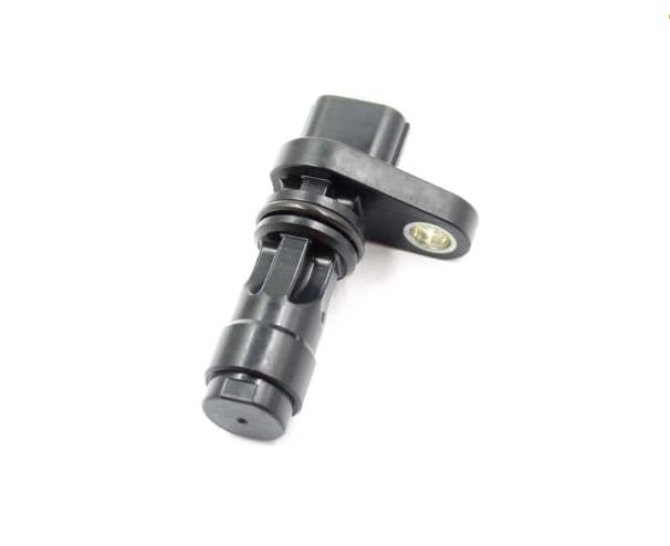 ya 5 8.10 Engine crankshaft Position Sensor PC376 for Honda for Acura 37500-PNA-003