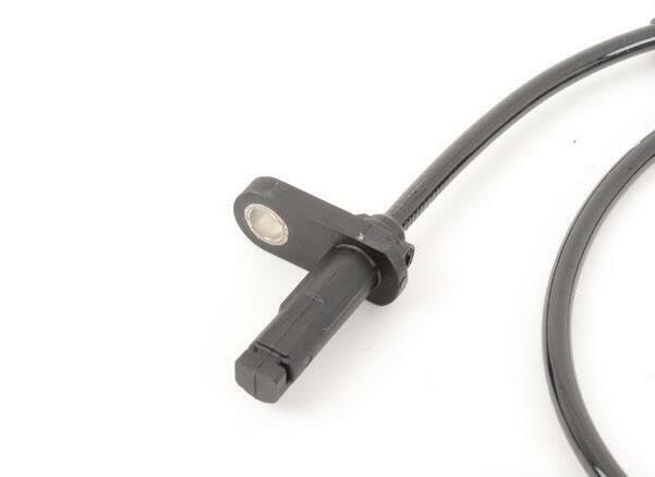 ya 2 8.15 Rear ABS Wheel Speed Sensor Suitable for Mercedes W212 W218 CLS550 CLS63AMG E350 E550 E63