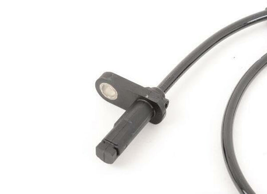 ya 2 8.15 Rear ABS Wheel Speed Sensor Suitable for Mercedes W212 W218 CLS550 CLS63AMG E350 E550 E63