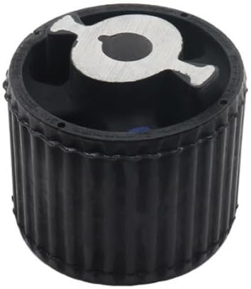 ya 4 8.14 33316792873 Differential Mount for 5 6 7 Series F10 F11 F07 F12 F13 F06 F01