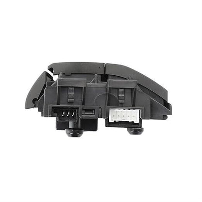 ya 13 9.15 zhengce ANJ80H055C 21957049 Steering Wheel Switch Module for Volvo FH Truck Parts