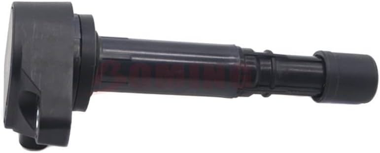 ya 4 8.24 baidi 4x Ignition Coil Fits for Honda for Accord Odyssey for Acura CL TL 30520-P8E-A01 UF242
