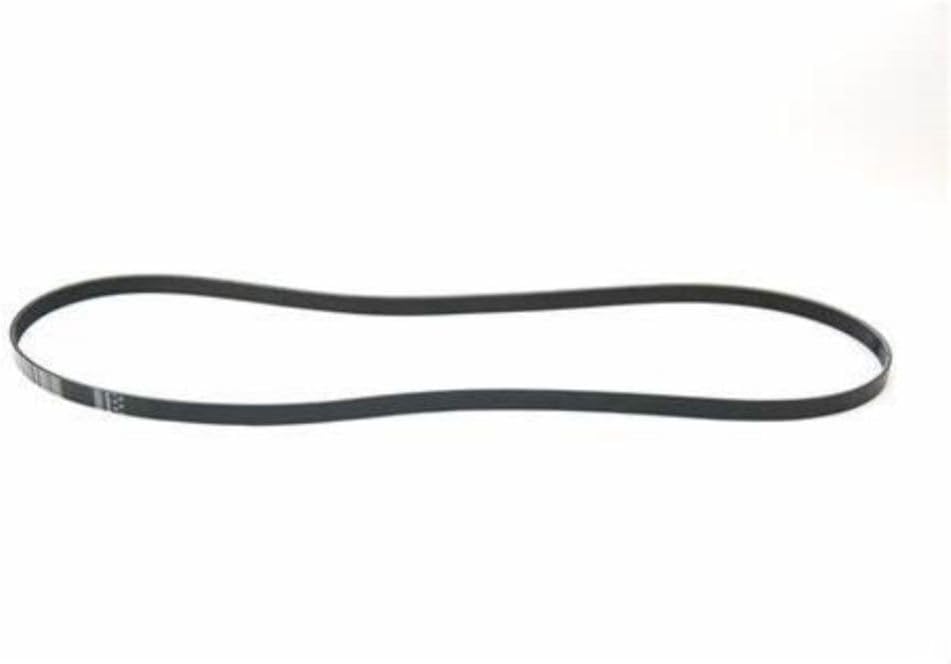 ya 4 8.8.2 Serpentine Belt for 2001-2011 for Mercedes-benz SL600 SL65 AMG CL600 A0149973792