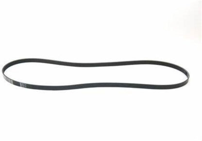 ya 4 8.8.2 Serpentine Belt for 2001-2011 for Mercedes-benz SL600 SL65 AMG CL600 A0149973792