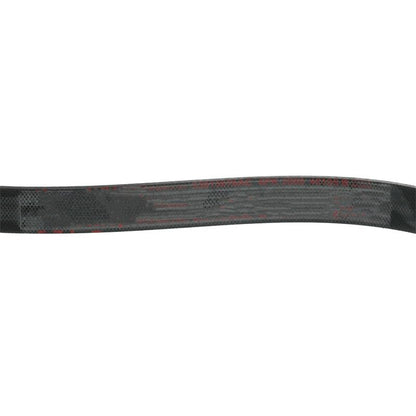 ya 10 9.16 baidi NEW Engine Belt Fit for Chrysler for Dodge for Jeep Cherokee Serpentine 68495977AA