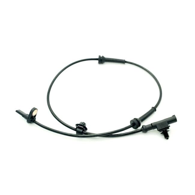ya 2 8.15 Front ABS Wheel Speed Sensor for Citroen for Toyota for Peugeot : 107, AYGO, C1 89542-0H010