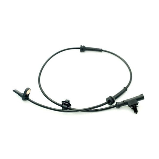 ya 2 8.15 Front ABS Wheel Speed Sensor for Citroen for Toyota for Peugeot : 107, AYGO, C1 89542-0H010