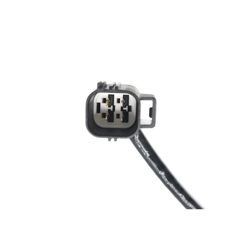 ya 4 8.10 Upstream Oxygen O2 Sensor for Land Rover LR3 for Range Rover Sport MHK500840
