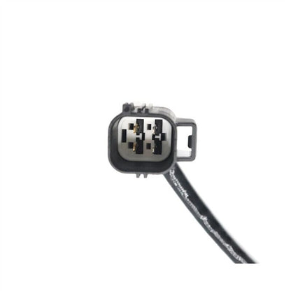 ya 5 8.10 Upstream Oxygen O2 Sensor for Land Rover LR3 for Range Rover Sport MHK500840