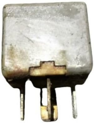 ya 4 8.8.2 443951253K Control Module Relay for Audi for VW for Porsche 214