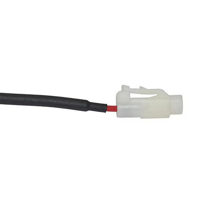 ya 5 8.10 Knock Sensor for Yamaha Outboard Waverunner E1T58471 225HP 350HP 6P2857800000