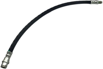ya 10 9.16 baidi Front & Rear Brake Hydraulic Hose for Mercedes-benz C350e C400 E43 AMG E300