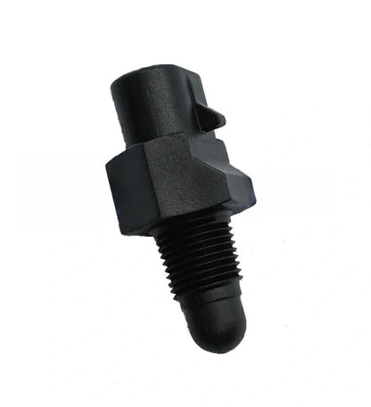 ya 4 8.8.2 2-pin Ambient air Temperature Sensor for Buick OE 8678854