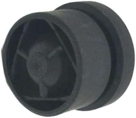 ya 5 8.10 Engine Cover Gommets Bung Absorber Fits For W167 W246 W117 W156 CLA180 E220
