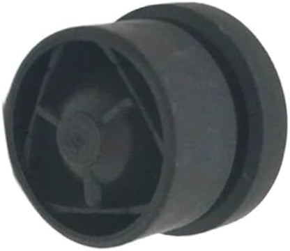 ya 5 8.10 Engine Cover Gommets Bung Absorber Fits For W167 W246 W117 W156 CLA180 E220