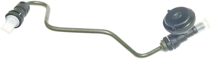 ya 6 8.24 baidi for Ford RANGER T6 MK1 Clutch Pipe RHD EB3G-7A512-BA 1895958 New 