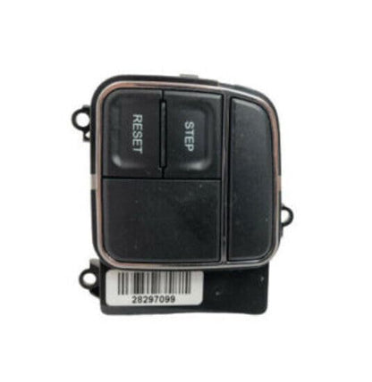 ya 5 8.10 Cruise Control Switch Control Power Supply 56046251AD for 2011-2014 for Dodge Charger Z