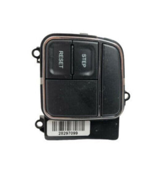 ya 5 8.10 Cruise Control Switch Control Power Supply 56046251AD for 2011-2014 for Dodge Charger Z