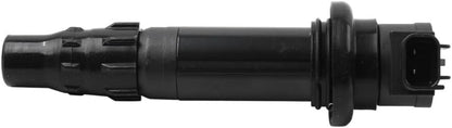 ya 13 9.15 baidi Ignition Coil 1KB-82310-00-00 21171-0756 for Yamaha YZF-R1 YZF R1 2012-2014