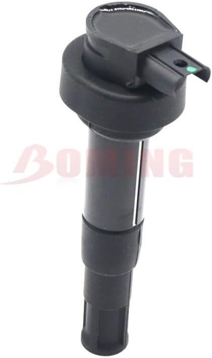 ya 4 8.14 7710874-01 Ignition Coils for BMW S1000RR 2012-14 G 310 R 2012-2019