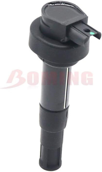 ya 4 8.14 7710874-01 Ignition Coils for BMW S1000RR 2012-14 G 310 R 2012-2019