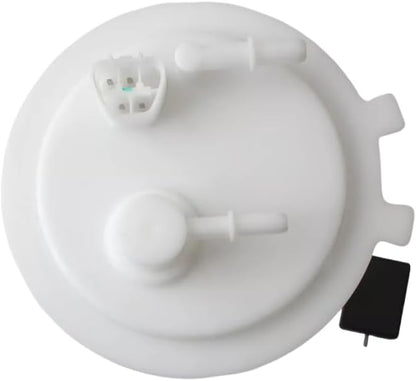 ya 5 8.10 Fuel Pump Assembly for Nissan Versa March Kicks 1.6L 2011-2014 17040-5RB0A