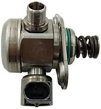 ya 4 8.8.2 for Mercedes C 350e W205 2016 RHD High Pressure Fuel Pump A2740700501