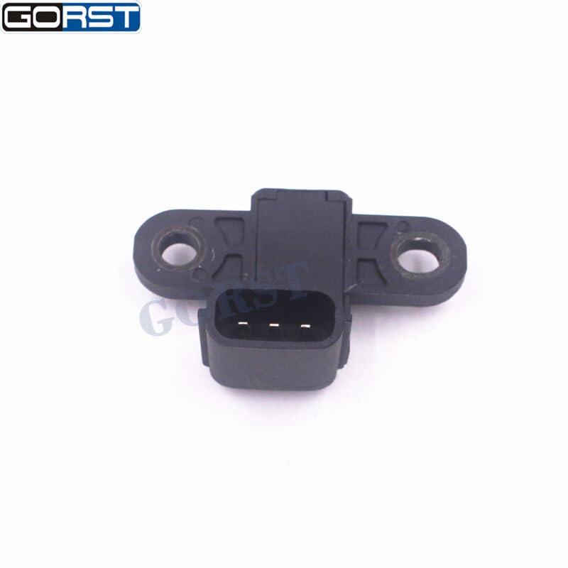 ya 4 8.8 Crankshaft Position Sensor for Mitsubishi Outlander GRANDIS MR985119 J5T30671
