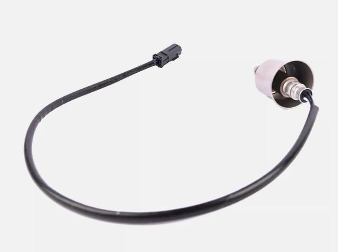 ya 5 8.24 baidi Oxygen Sensor 89467-33290 234-9307 Fit for Toyota for Camry 18-23 & for Lexus ES300h 19-23