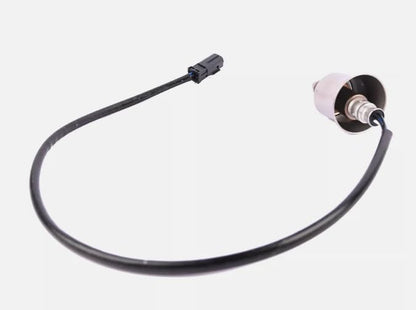 ya 5 8.24 baidi Oxygen Sensor 89467-33290 234-9307 Fit for Toyota for Camry 18-23 & for Lexus ES300h 19-23