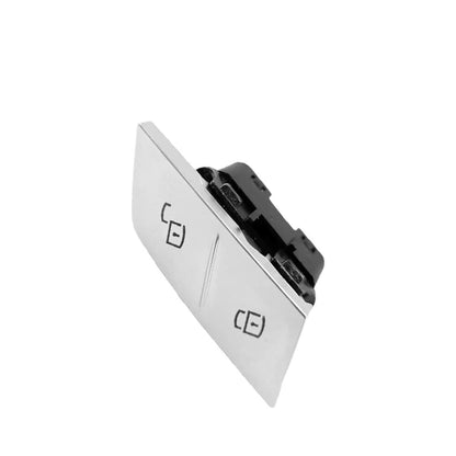 ya 13 9.15 baidi Left Side Door Lock Switch Fit for 3¡ä 4¡ä 8¡ä G20 G21 G28 G22 G23 F91 F92 F93