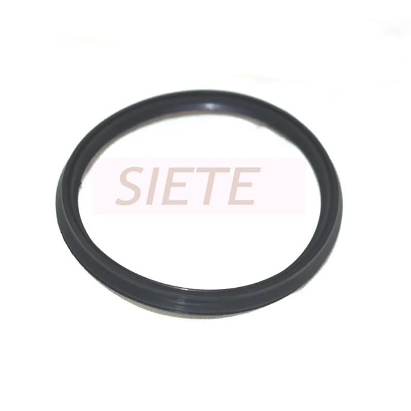 ya 8 8.24 baidi 10PCS A Lots 0219976545 Seal Charge air Hose Seal 11618506787 A0219976545 W906