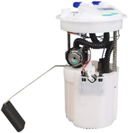 ya 5 8.10 fuel pump assembly suitable for Volvo S40 C70 C30 V50 31261543