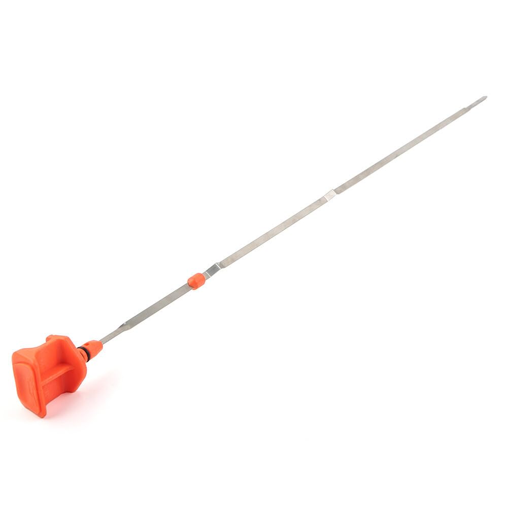 ya 10 9.16 zhengce Engine Oil Level Dipstick for Honda for Accord CR-V Element 15650-PPA-004