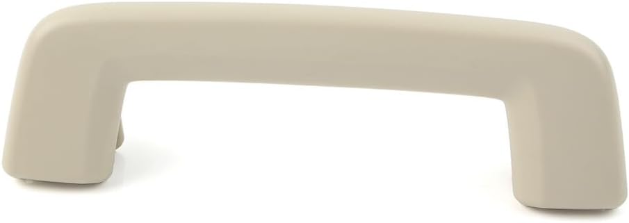 ya 5 8.10 Beige Interior Roof Grab Handle for Land Rover LR3 2005-2009 for LR4 2010-2016
