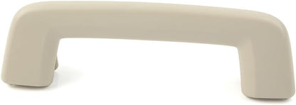 ya 5 8.10 Beige Interior Roof Grab Handle for Land Rover LR3 2005-2009 for LR4 2010-2016