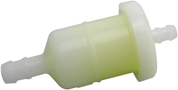 ya 13 9.15 baidi Fuel Filter for Honda 16910-ZE8-015 16910-ZE8-005 GX610 GX620 GX630 GX670
