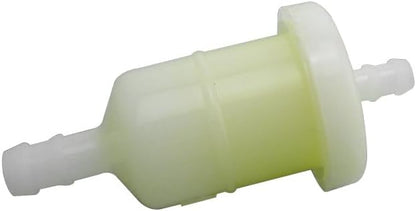 ya 13 9.15 baidi Fuel Filter for Honda 16910-ZE8-015 16910-ZE8-005 GX610 GX620 GX630 GX670
