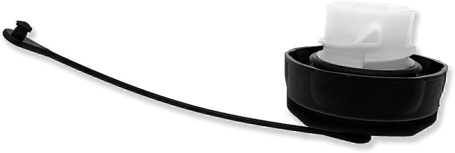 ya 8 8.24 baidi Gas Fuel Filler Cap for Dodge Neon Stratus Journey for Ram 1500 2500 3500 4500 5500