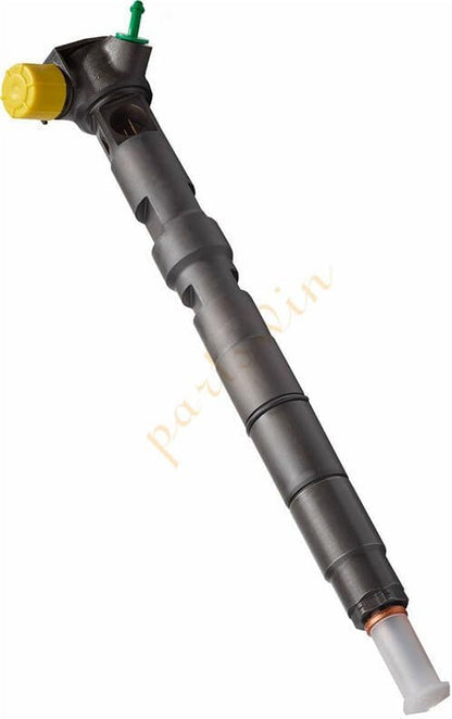 ya 10 9.16 baidi Suitable for 1 new fuel injector EMBR00002D R00002D A6510704987 28342997-