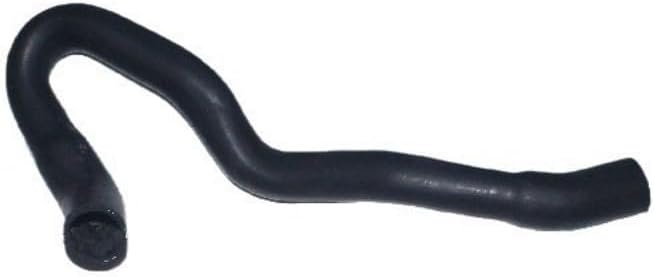 ya 11 9.14 baidifor Ford Mondeo 2000-2007 Radiator Hose