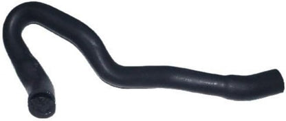 ya 11 9.14 baidifor Ford Mondeo 2000-2007 Radiator Hose