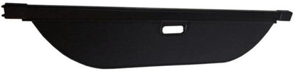 ya 2 8.15 for for Land Rover Discovery 2017-2023 Rear Cargo Security Trunk Cover Retractable