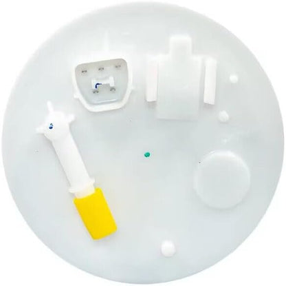 ya 5 8.10 Fuel Pump Module Assembly for Mitsubishi Outlander 2.0 2.4 4WD 2007-2012